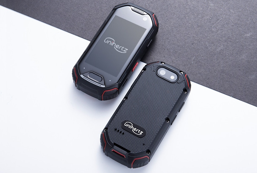 unihrtyz-atom-worlds-smallest-rugged-phone-m.jpg