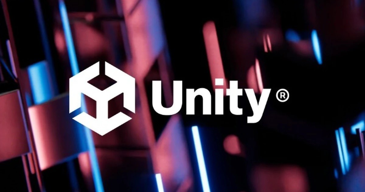 Unity to lay off 1,800 more people: a quarter of the company's staff will be out of work