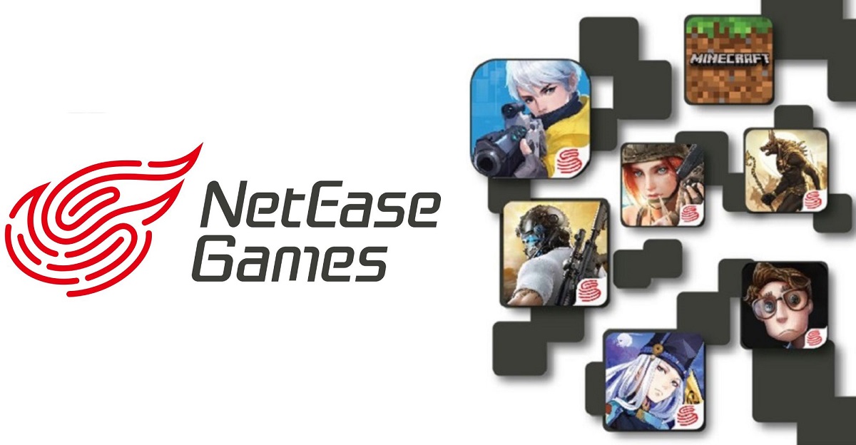 Scandale NetEase : neuf employés de l'entreprise chinoise arrêtés pour blanchiment d'argent, soupçonnés d'avoir blanchi jusqu'à 140 millions de dollars