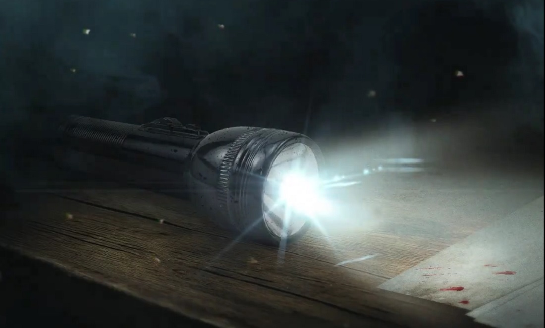Наступним івентом у Dead by Daylight може стати колаборація з франшизою Alan Wake - розробники горору готують інтригуючий анонс