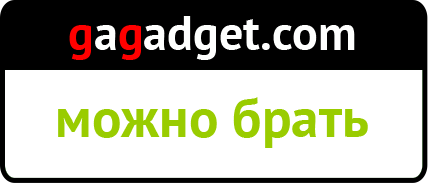 Обзор Sony VAIO Fit 15-12 Обзор Sony VAIO Fit 15-12