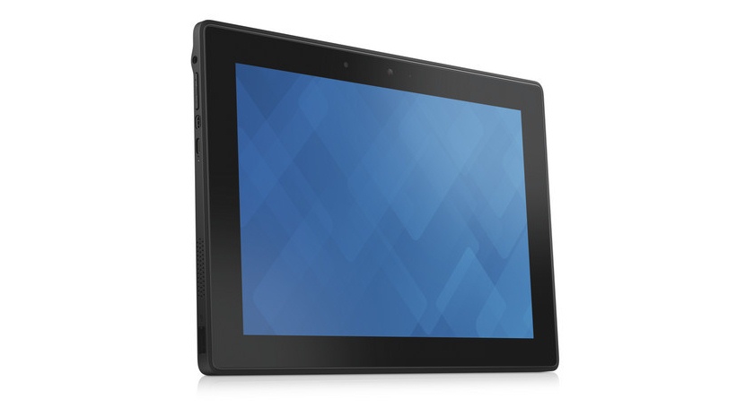 Dell анонсировала планшеты Venue 10 и Venue 10 Pro и хромбук Chromebook 11 для учащихся