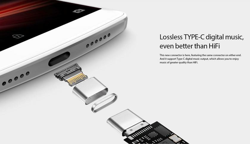 9 преимуществ и причин выбрать флагманский смартфон Vernee Apollo Lite-5