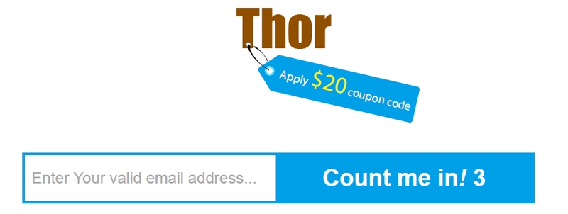 Распродажи по средам: получите Vernee Thor всего за $99.99-4