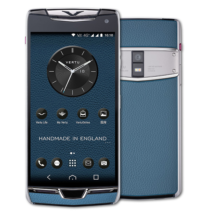 vertu-constellation-x-china-colors-3_cr.jpg