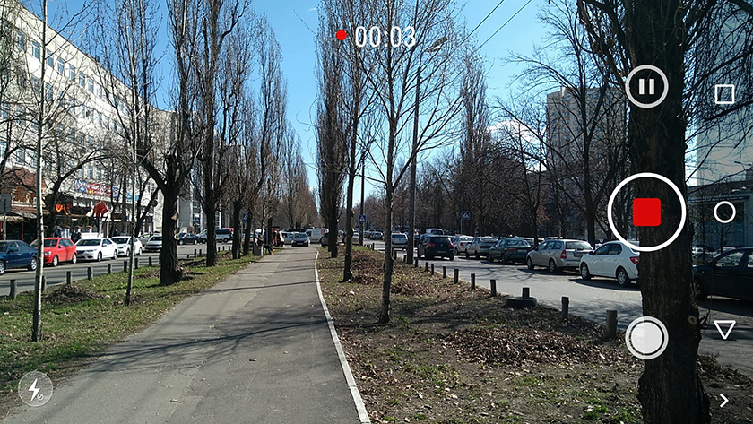 vid+fot.jpg