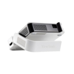 Viewsonic M1 Mini Plus