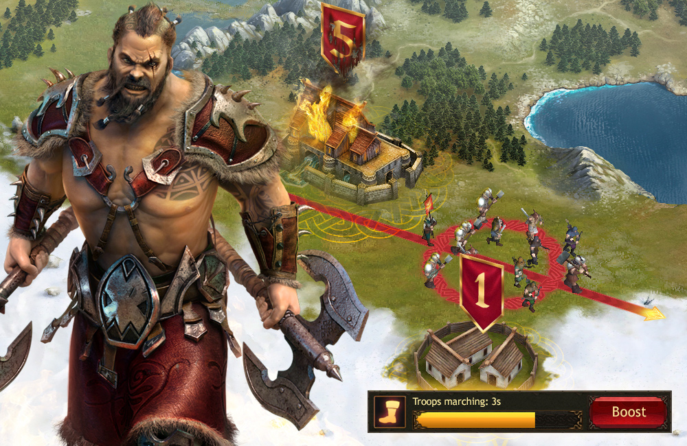 vikings-war-of-clans-04.jpg
