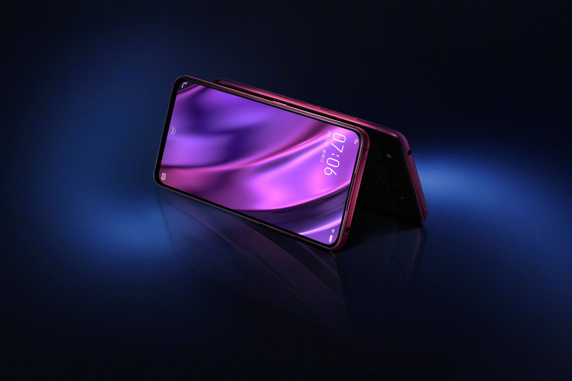 vivo-nex-dual-screen-edition-2.jpg