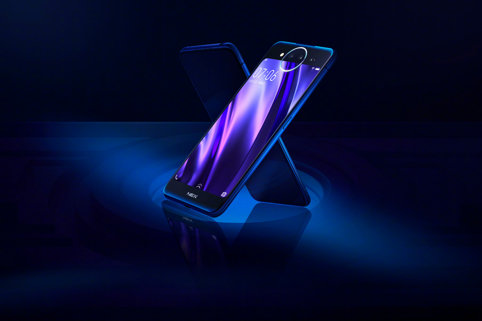 vivo-nex-dual-screen-edition-6.jpg