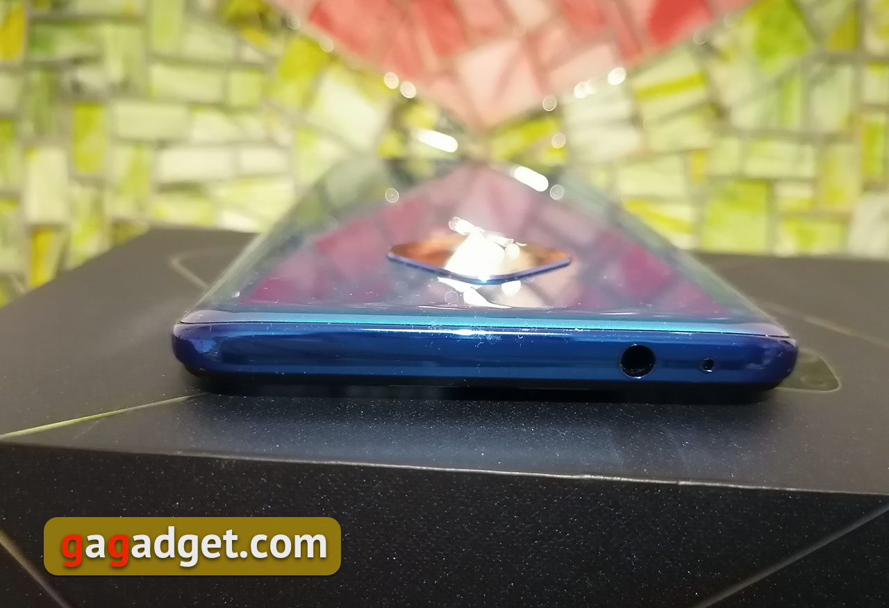 Огляд vivo V17: конкуренти, посуньтеся!-9