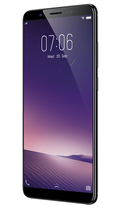 vivo-v7-plus-release-3_cr.jpg