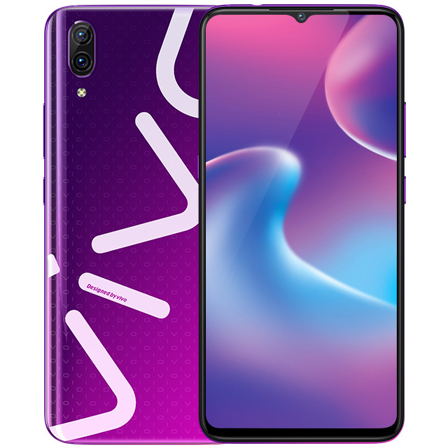 vivo-x23-4_cr.jpg
