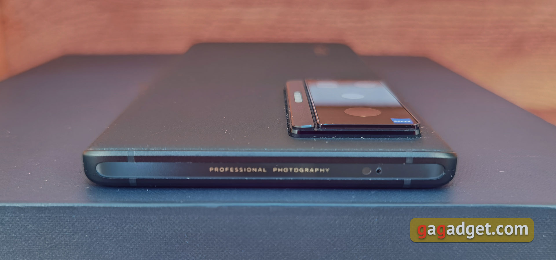 vivo X70 Pro: чудовий камерофон, який ви не купите-8
