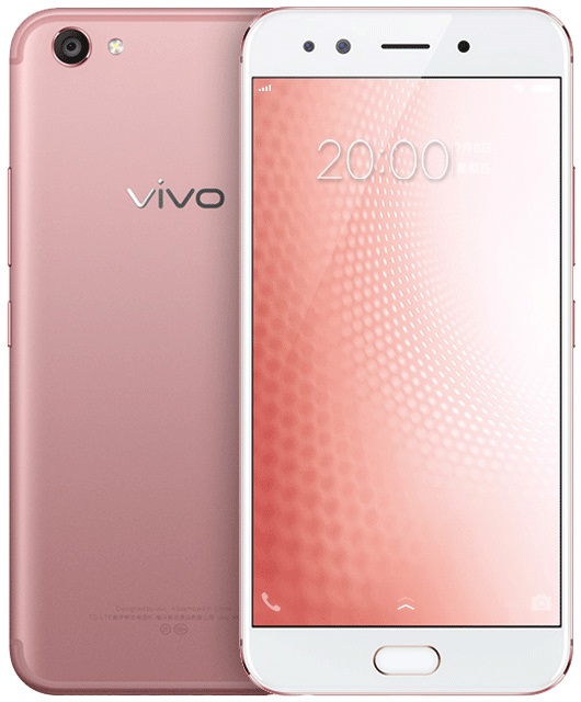 vivo-x9s-x9s-plus-7.jpg