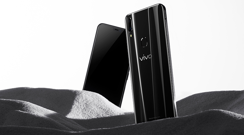 vivo-z1-colors-_cr4.jpg