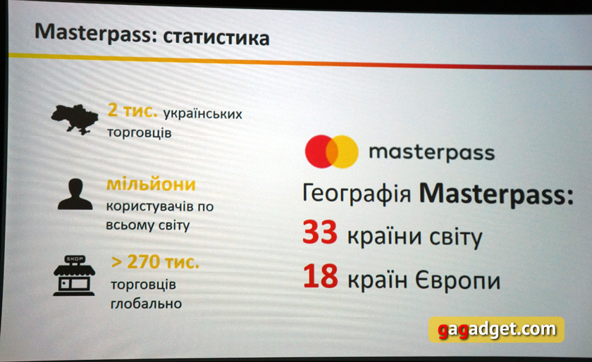 vodafone-pay-03.jpg