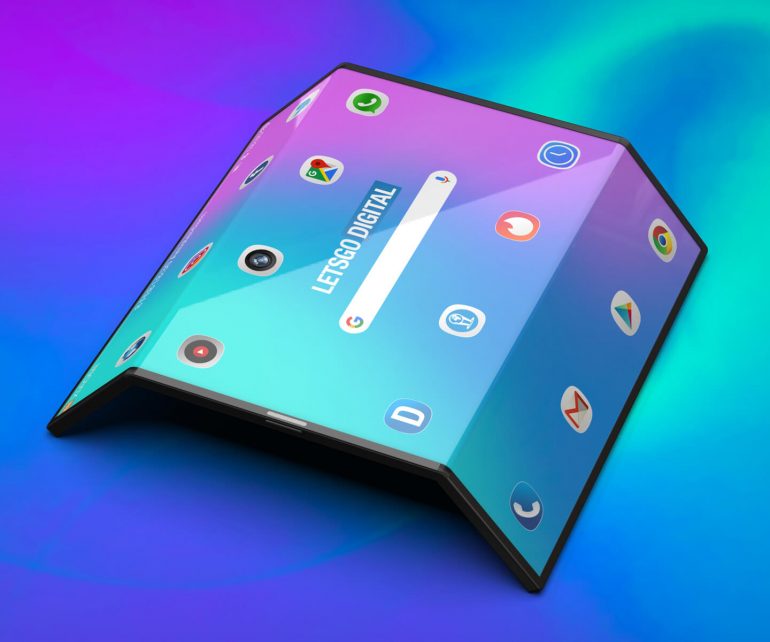 vouwbare-smartphone-770x642.jpg
