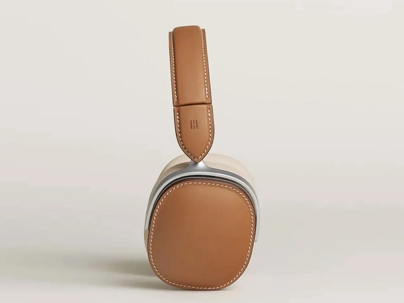 Наушники Hermès