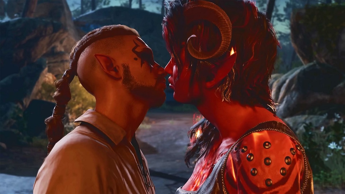 Larian Studios a publié une nouvelle mise à jour pour Baldur's Gate III. Cette fois-ci, les développeurs se sont limités à résoudre deux problèmes importants
