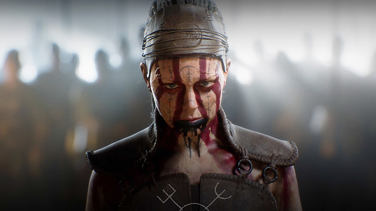 Insider: Microsoft will unveil its new products at The Game Awards 2023. The public will probably see Senua's Saga: Hellblade II, Avowed, Fable, and even S.T.A.L.K.E.R. 2