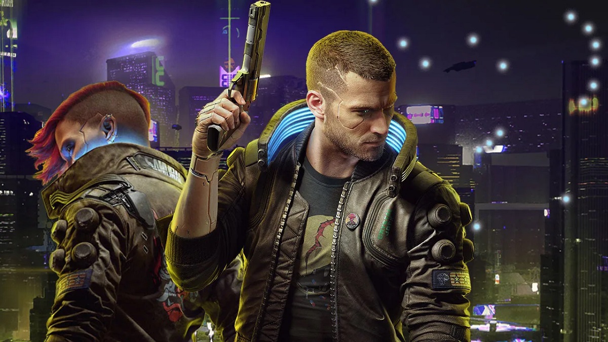 Cyberpunks mortels : CD Projekt RED a révélé de nouvelles façons de massacrer les ennemis qui apparaîtront dans Cyberpunk 2077 avec la sortie de l'extension Phantom Liberty et la mise à jour gratuite 2.0.
