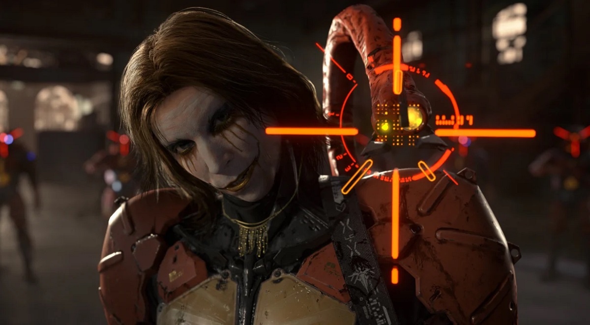 Trailers for Death Stranding 2: On the Beach and the Silent Hill 2 remake were the most viewed trailers of the State of Play show