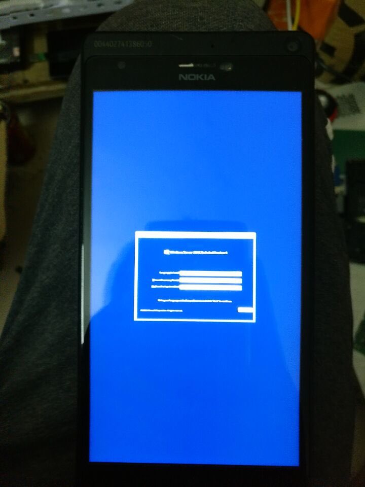win10-lumia950-arm-2.jpg