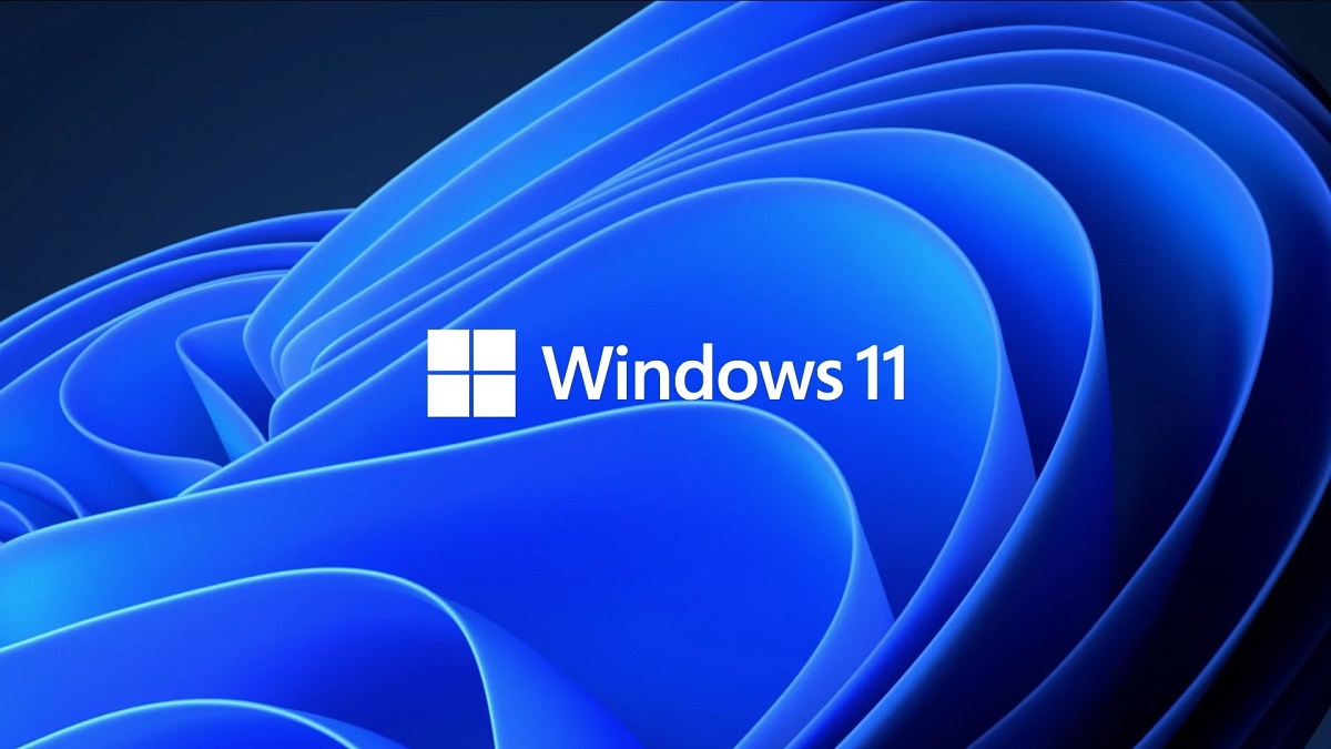 У тестовій версії Windows 11 виявлено технологію Automatic Super Resolution - аналог DLSS і FSR