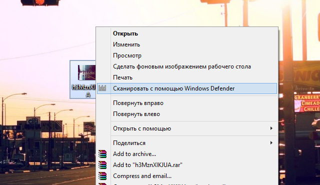Как жить с Windows 8: практические советы. Часть 7-2