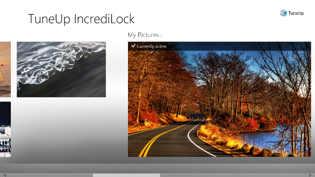 Как жить с Windows 8: практические советы. Часть 7-5