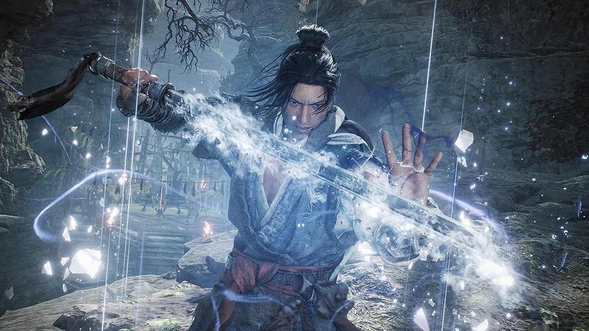 The final system requirements for Wo Long: Fallen Dynasty have been revealed. Most gamers won't have to upgrade their computers