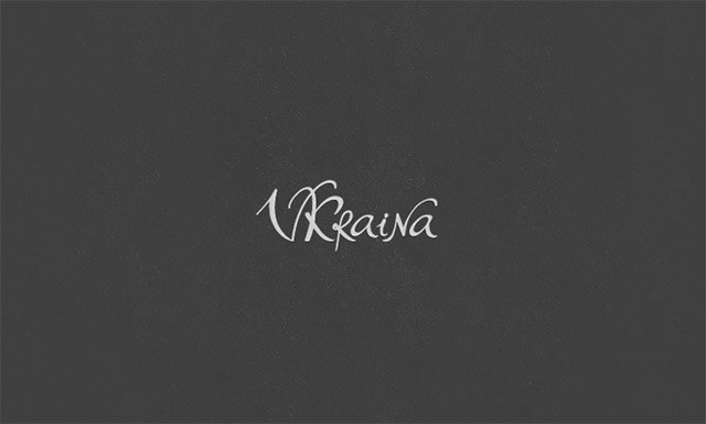 Приложения для Windows Phone: Vkraina