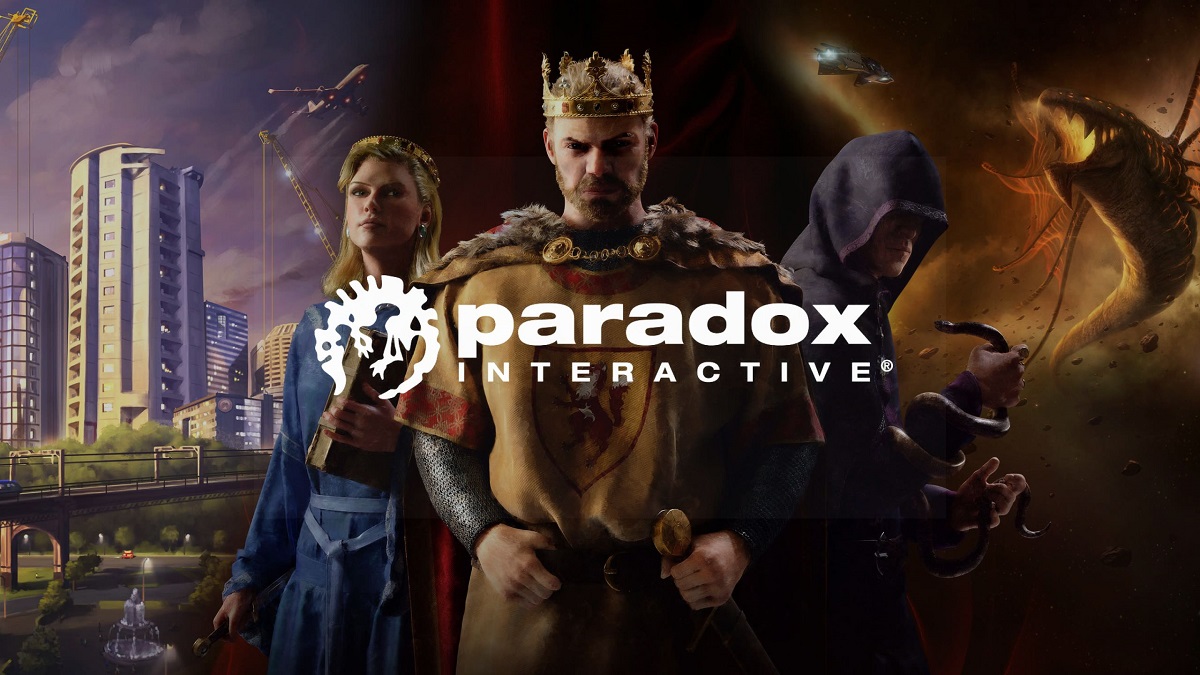Помилки не повторяться: голова Paradox Interactive визнав низку невдалих рішень, але оптимістично дивиться в майбутнє