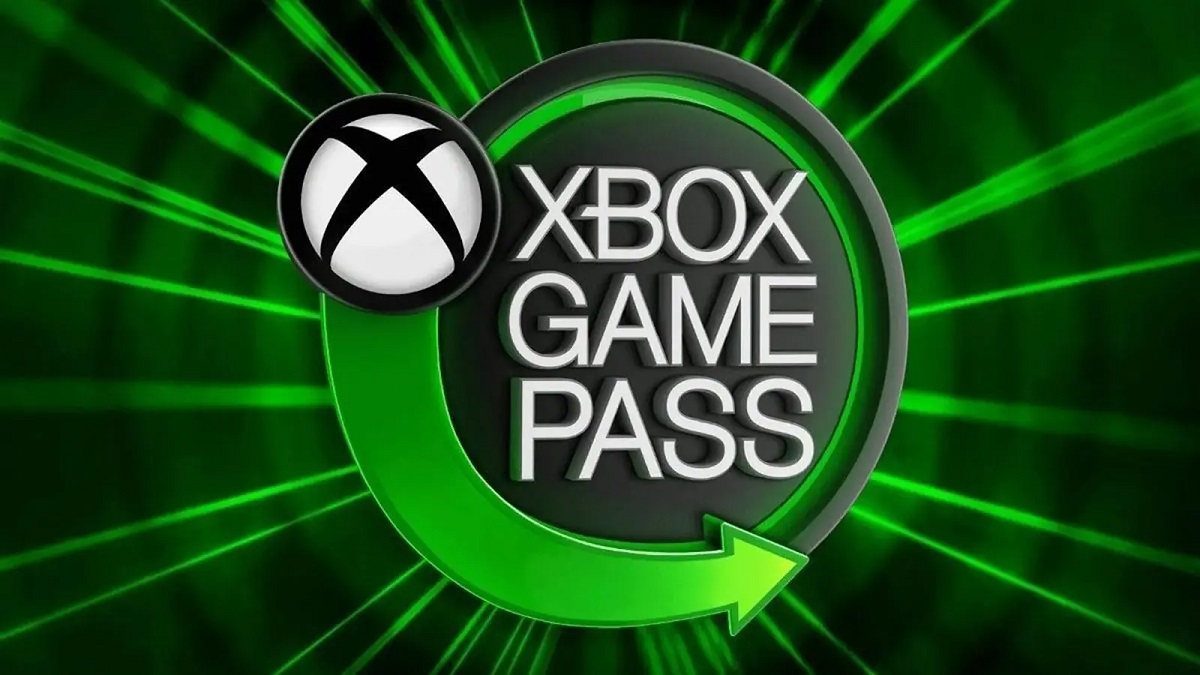 Оголошено сім ігор, які покинуть Xbox Game Pass у середині листопада, серед них дві Like A Dragon і Persona 5 Tactica