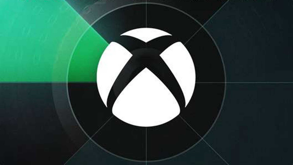 Insider: Due to unforeseen difficulties in acquiring Activision Blizzard, Microsoft has had to abandon several attractive deals