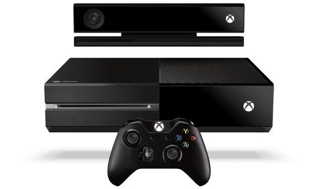 Интернет-магазины уже начали принимать предзаказы на консоль Xbox One по цене от 470 евро Интернет-магазины уже начали принимать предзаказы на консоль Xbox One по цене от 470 евро
