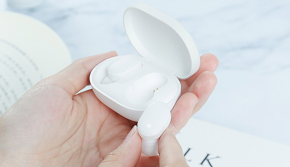 xiaom-airdots-youth-edition-1.gif