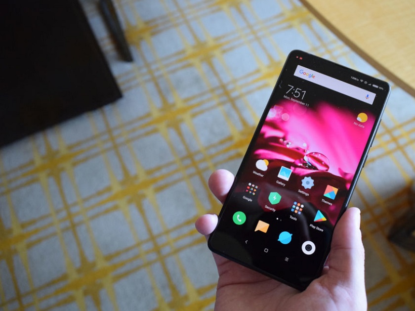 xiaomi mi mix 2.jpg