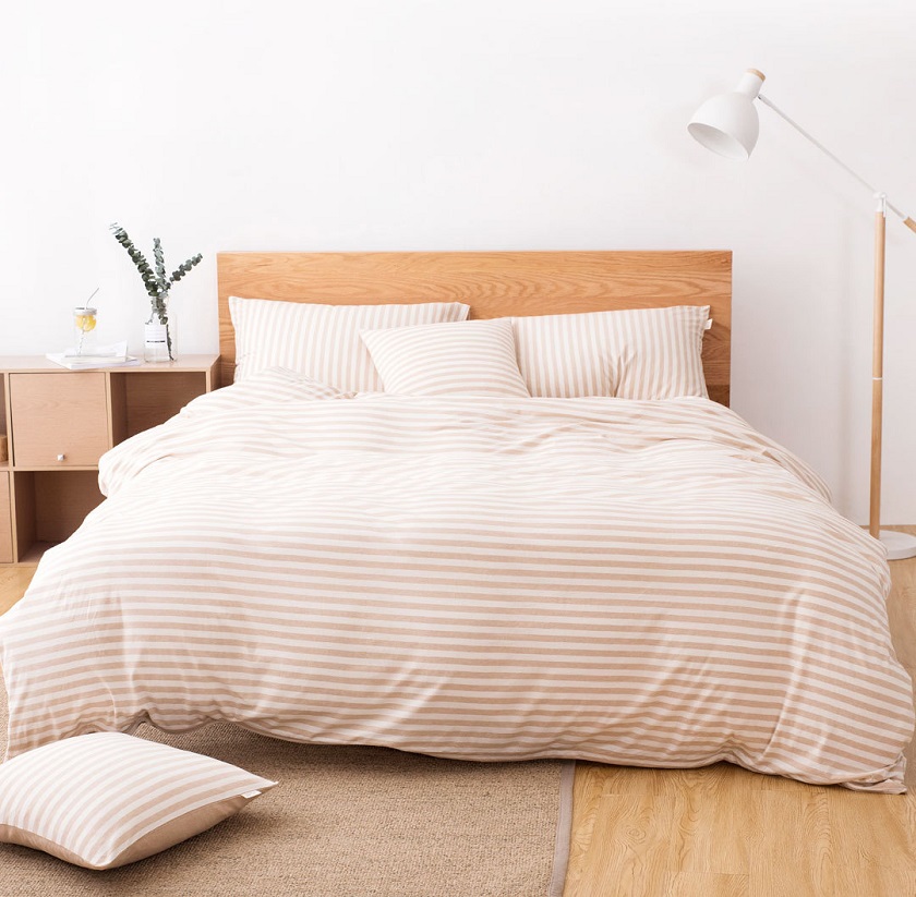 xiaomi mijia cotton bed 1.jpg