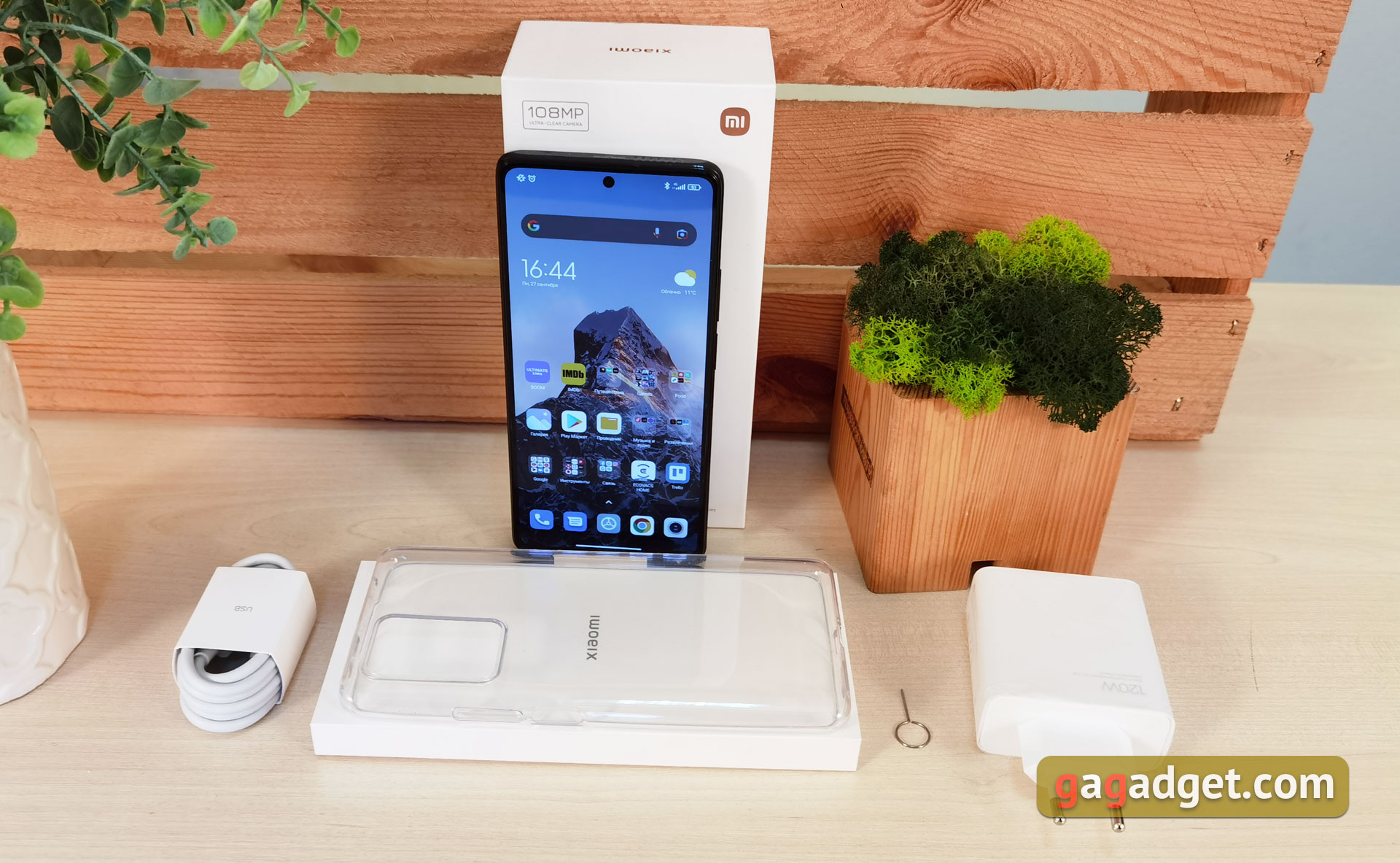 Огляд Xiaomi 11T Pro: топовий процесор і повна зарядка за 20 хвилин-4