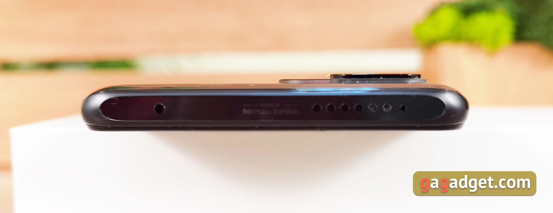 Огляд Xiaomi 11T Pro: топовий процесор і повна зарядка за 20 хвилин-13