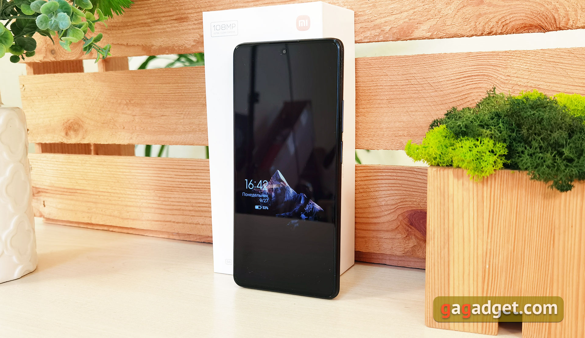 Огляд Xiaomi 11T Pro: топовий процесор і повна зарядка за 20 хвилин-48