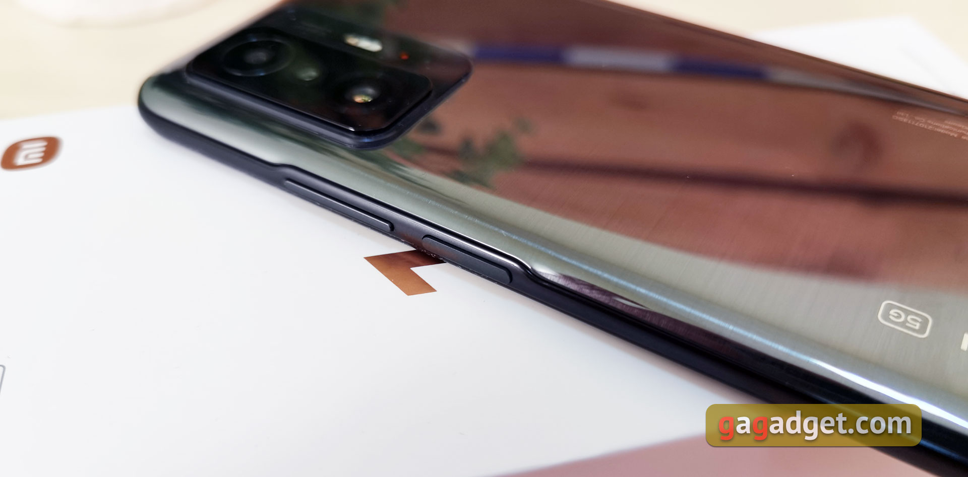 Огляд Xiaomi 11T Pro: топовий процесор і повна зарядка за 20 хвилин-69