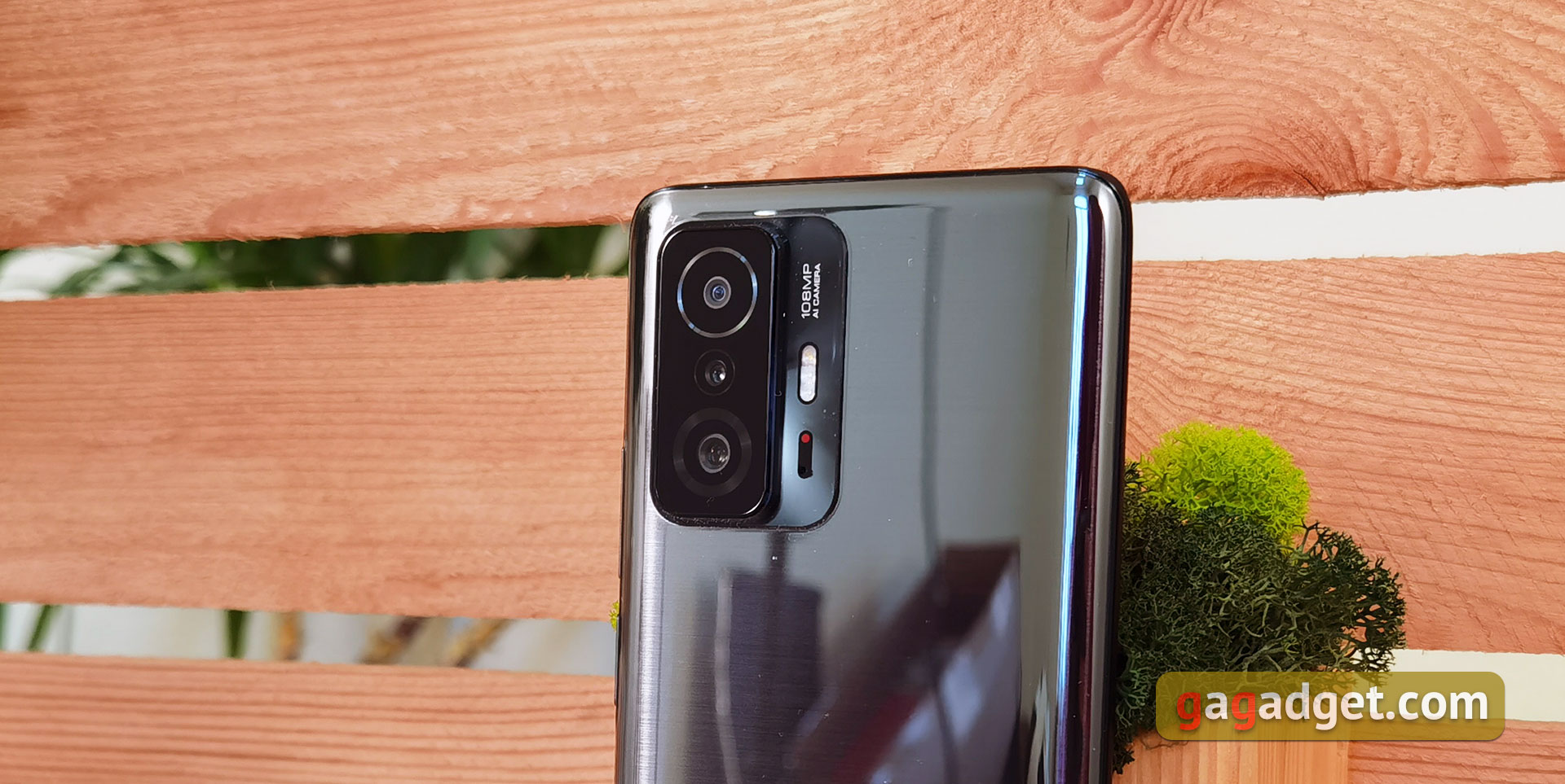Огляд Xiaomi 11T Pro: топовий процесор і повна зарядка за 20 хвилин-303