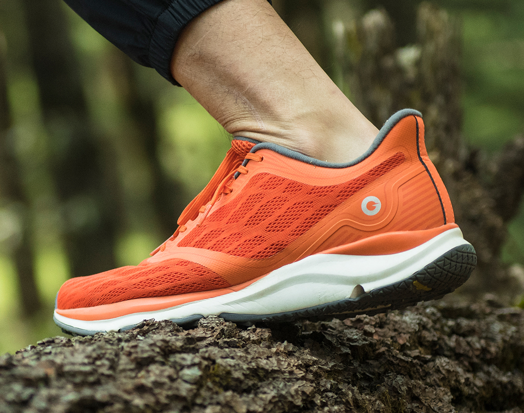 xiaomi-Amazfit-Antelope_Running_Shoes_2_cr.jpg