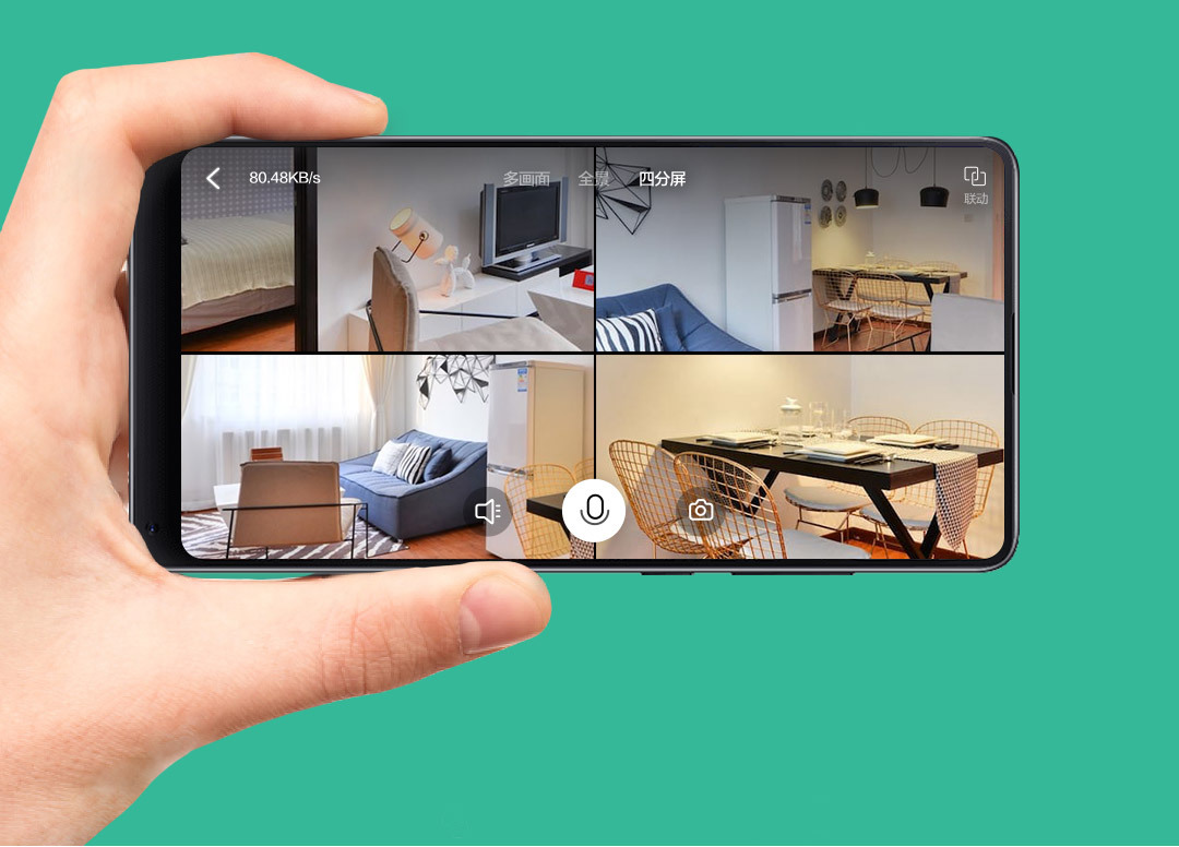 xiaomi-Hualai-Xiaofang-Smart-Camera-5.jpg