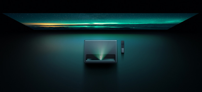 xiaomi-Mijia-Laser-Projection-TV-4K-l.jpg
