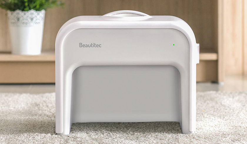 xiaomi-beautitec-leg-warmer.jpg