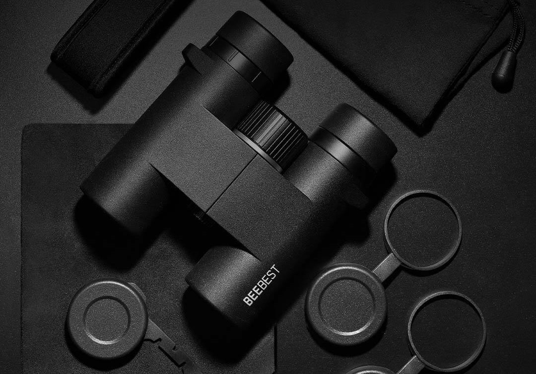 xiaomi-beebest-binocular-5.jpg